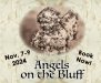 Angels-Bluff