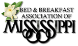 Bed & Breakfast Association of Mississippi