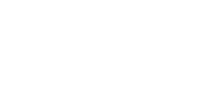 Mississippi Tourism Association logo