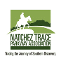 Natchez Trace Parkway Association