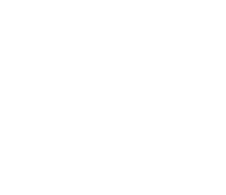 Linden Historic Bed & Breakfast Logo